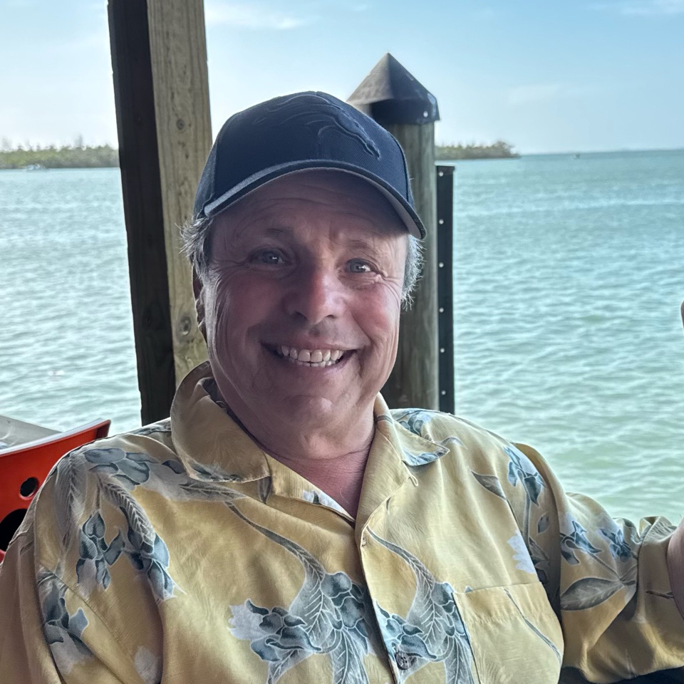 orange is the new white