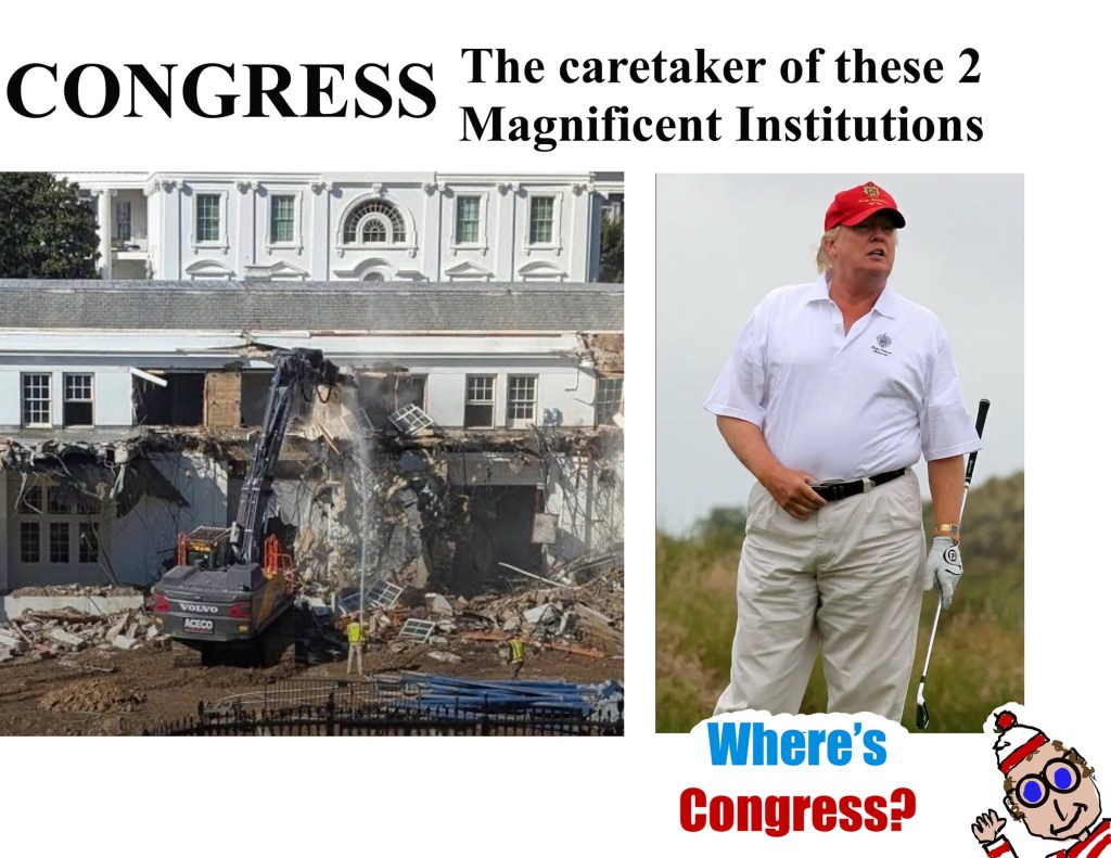 This Epstein thing out of hand&nbsp;yet?